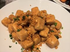 -汤城小厨•粤菜•靓汤(西直门凯德MALL店)