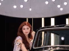 -西安电影制片厂