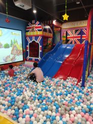 -苏宁红孩子(F6漫时区店)