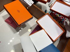 -Hermes爱马仕(成都远洋太古里店)