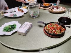 -华膳楼·安徽地标美食·中华餐饮名店(文化公园店)