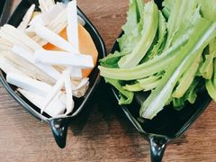 -新辣道鱼火锅(世纪金源购物中心店)