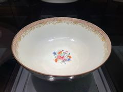 -上海观复博物馆
