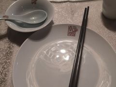 -乾园(天河城店)