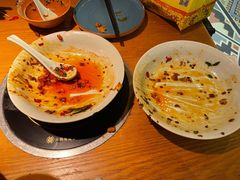-吃饭皇帝大(长宁龙之梦店)
