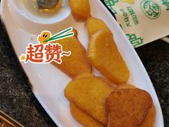 -佟爷·老北京炙子烤肉(动物园店)