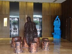 iphone_upload_pic-厦门海港英迪格酒店(中山路店)