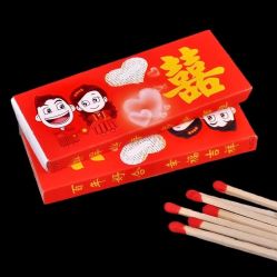 点击看大图 -牧子屋创意喜糖伴手礼(新湖花园店)