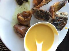 -东莞虎门美思威尔顿酒店