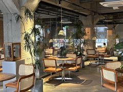 -一尺花园(首钢店)