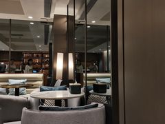 -碧澄保健(东风西路店)