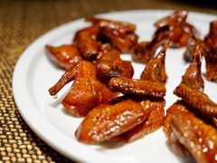 -新荣记(西溪湿地店)