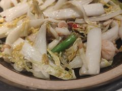 -三俞竹苑(卓展店)