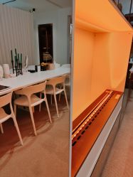 -姜美堂·蒸姜除湿の纤体美颜馆