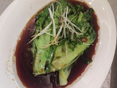 -新南华大酒店(广中店)