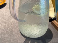 -耶里夏丽·丝路新疆菜·清真食品(徐汇南丹东路臻选店)