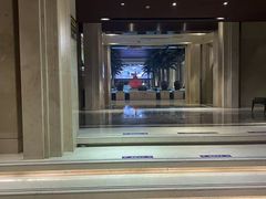 -老四季(南市场店)