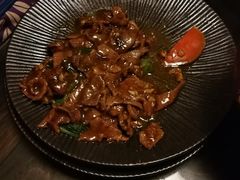 -堂宴·老厦门私房菜(1988仙岳总店)