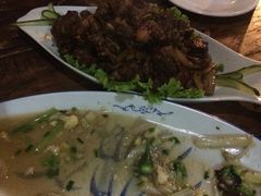 iphone_upload_pic-飘香酒馆·私房菜