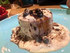 -必胜客(宁波天一水街店)