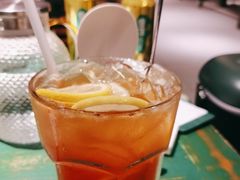 -费大厨辣椒炒肉(太平老街店)
