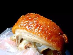 -王浩儿纪六孃甜皮鸭(乐山总店)
