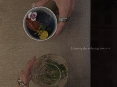 -Shift cocktail bar鸡尾酒吧