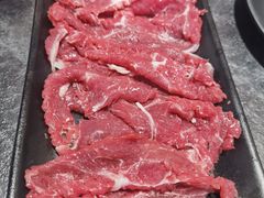-林记潮牛·牛肉火锅(上马墩店)