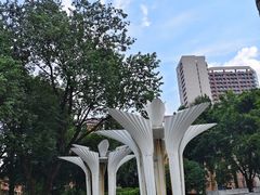 -广西大学(大学东路校区)