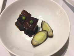 -上海会馆(香港名都店)