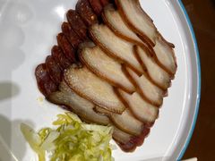 -浣花锦绣(杜甫草堂店)