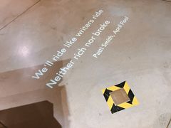 -方所(华润万象城店)