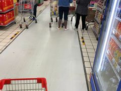 -美廉美多点(新龙店)