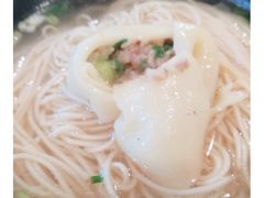 -金隆兴(镜湖店)