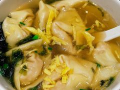 -熙盛源(永乐路店)