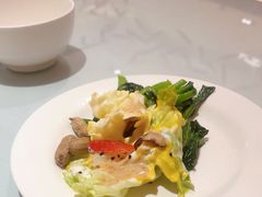 -裕龙汤泉