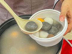 -宁波鄞州万达广场