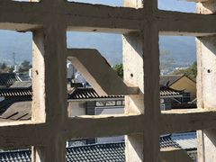 -大理床单厂艺术区