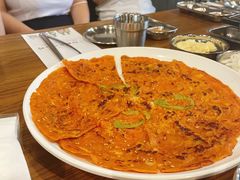 -香猪坊(五道口店)