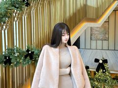 -王府半岛酒店