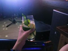 -猫头婴小酒馆FUN OWL(1912店)