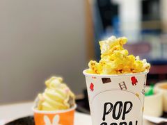 -dodonpa.墩墩伐 便当食堂(博华广场店)