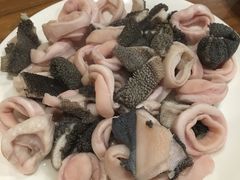 -金生隆(六铺炕店)