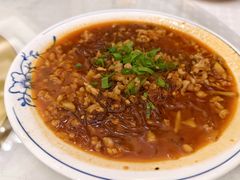 -百姓食府(秦虹路店)