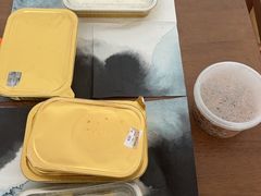 -江南厨子(万象天地店)
