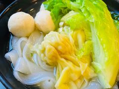 -添运来(茶园奥园广场店)