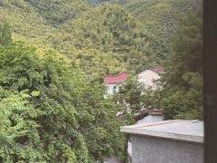 -WILDS 野有食(碧坞店)