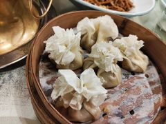 -老太原菜馆(中正天街店)