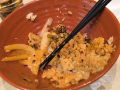 -食其家·牛丼咖喱(日月光中心广场店)