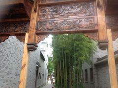 iphone_upload_pic-龙潭水乡